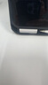 CangHua 适用Apple pencil充电转接头Type-c苹果转USB-C母iPad10第十代充电转换器苹果手写笔一代转接线 实拍图