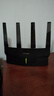 普联（TP-LINK） AX5400千兆无线路由器 WiFi6 5G双频高速网络 Mesh 游戏路由 智能家用穿墙 XDR5410易展版·玄鸟 实拍图