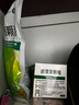 999 三九感冒灵颗粒 10g*9袋+ 999 三九板蓝根颗粒10g*20袋 实拍图