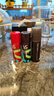 沙宣强力定型喷雾50ml+肆意定型喷雾50ml 实拍图