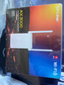 普联（TP-LINK） AX3000双频千兆WiFi6 子路由 无线路由器 信号扩展 Mesh易展 墙面路由信号放大器  XDR3032易展版 实拍图