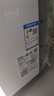 海尔（Haier）【EC6.6FA】6.6升电热水器小厨宝 一级能效 国家补贴20% 2200W速热 家用厨房小型 储水式长效保温 实拍图