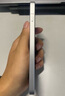 一加【国家补贴立减15%】13T 5G新品小屏大魔王骁龙8至尊版旗舰一加13t芯拍照游戏智能大电池内存 云墨黑 16GB+512GB 官方标配 实拍图