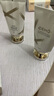 cemoy澳诗茉洗面奶氨基酸温和清洁洁面套装100ml*2敏感肌生日礼物男女 实拍图