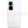 vivo iQOO Neo10 Pro+ 16GB+512GB 驰光白 骁龙8至尊版 2K Q10珠峰屏 国家补贴 学生 游戏 电竞手机 实拍图