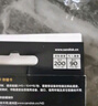 闪迪（SanDisk）32GB SD内存卡 4K V30 U3 C10 相机存储卡 读速100MB/s 写速60MB/s 高速连拍 微单/单反相机 实拍图