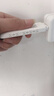 影腾随身wifi三网通用无线wi-fi6免插卡移动联通电信无限制便携式4G高速随行网络通用流量2025款5GHF 【含累计1500G流量180天有效】插电款 实拍图