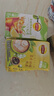 立顿（Lipton）经典浓醇茉香奶绿冲饮饮料 100%进口奶源童年10包150g 实拍图