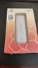 yoze随身wifi6【送1500G】免插卡移动wifi联通移动随行无线不限速通用流量便携式路由卡托车载上网宝 实拍图