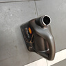 壳牌（Shell）保养单次卡 含机油机滤工时都市光影0W-20 SP 5L 实拍图