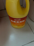 蓝月亮 地板清洁剂2kg*3柠檬香 去污除菌拖地瓷砖地板扫地机器人洗地机 实拍图