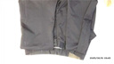 西装干洗上门服务 京东上门取件西服整套洗护 西装西裤马甲衬衫任洗领带套装清洗高温熨烫杀菌消毒免费取 3件套【西服+西裤+衬衫】2千元价值以内衣物 8:00-12:00到家收衣 实拍图
