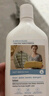 D.SIIS&vilosi羽绒服洗衣液500ml*1+羽绒服湿巾10片*5包套装 实拍图
