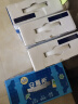伊利臻浓牛奶 mini版臻浓125ml*20盒/箱 咖啡搭档 礼盒装 实拍图
