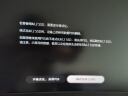三星（SAMSUNG）2TB SSD固态硬盘 M.2接口(NVMe协议PCIe 4.0 x4) 990 PRO With Heatsink散热片版 台式机 PS5 实拍图