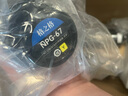 格之格适用佳能NPG-67粉盒 C3020墨粉 C3222l C3226 NPG67粉盒 C3120L硒鼓 C3125墨盒 C3320 C3130L 3520墨粉盒 实拍图