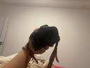 佳能r50相机 入门级微单 旅行家用学生vlog视频 4k小巧便携半画幅R50数码照相机 R50黑色套机+RF50 1.8【双镜头套装】 套餐一【基础礼包限量升级128G佳能相机专用卡】 实拍图