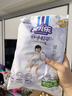安儿乐（Anerle）小轻芯拉拉裤XL3片(12-17kg)婴儿超薄透气体验装 实拍图