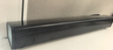 纽曼（Newmine）BT60音响电脑音箱家用桌面台式机低音炮多媒体笔记本扬声器有线音箱迷你便携游戏小音响 礼物 实拍图