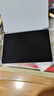 HUAWEI MatePad 11.5