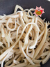 龙大肉食 山东发货 猪皮丝净重4斤 免切猪皮去毛凉拌猪皮冻食材 源头直发 实拍图