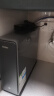 海尔（Haier）鲜活水promax小红花净水器家用RO反渗透厨下式瞬时1400G大流速直饮机8年进口膜母婴直饮国家补贴 实拍图