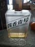 One's Member 酱香壹号精品酒 酱香型白酒 53度 500ml*4瓶 整箱装  纯粮酱香 实拍图