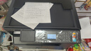京瓷（KYOCERA）MZ2101 黑白激光打印机多功能一体机大型办公数码复合机复印扫描三合一复印机家用 京瓷MZ2101【标配带网口】 实拍图