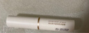 Mistine蜜丝婷小草莓2.0变色润唇膏滋润保湿丰盈润色 01桃气满满 1.8g 实拍图