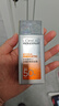 欧莱雅男士专用高倍防晒霜乳保湿露SPF50+户外抗晒黑晒伤抗紫外线护肤品 实拍图