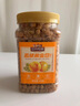 三只松鼠香辣黄金豆450g/罐装 青豆坚果炒货办公室干果休闲零食小吃 实拍图