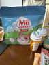 MamyPets猫零食冻干鸡肉羊奶棒幼猫成猫营养奶酪棒宠物磨牙棒猫咪零食50g 实拍图