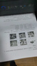 虎威TN2225粉盒适用兄弟MFC7360打印机7060D 7470 7057 HL2240D FAX2890 7290 2990 7860dn 2215墨粉盒 实拍图