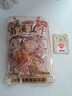 三只松鼠南溪豆干400g混合口味  便携解馋素食饱腹休闲零食四川特产 实拍图
