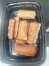 松下（Panasonic）【国家补贴】上烤下蒸万食炉2.0彩屏触控28L大容量家用变频微波炉微蒸烤炸一体机NN-DS285Q 实拍图