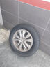佳通(Giti)轮胎195/65R15 91H TAXI 900 适配科沃兹/卡罗拉/雷凌/朗逸 实拍图
