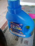 七彩泡泡水补充液浓缩液通用型泡泡液泡泡棒泡泡机液免兑水直接用 升级手提泡泡液1瓶*500毫升 实拍图