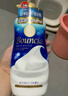 牛乳石硷碱cow美肤沐浴乳淡雅花香480ml沐浴露泡沫丰富持久留香易冲洗 实拍图