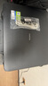 兄弟（brother）DCP-T435W家用学习打印机彩色喷墨墨仓式 无线远程打印打印复印扫描一体机 425升级新款 实拍图