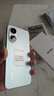 小米（MI）【国家补贴】REDMI Turbo 4 Pro 第四代骁龙8s 7550mAh长续航 12GB+256GB 白色 小米红米5G手机 晒单实拍图