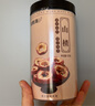  福东海 茯苓250克+山楂干120克组合 养生煮水泡茶花茶煲汤材料 实拍图