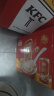 达利园桂圆银耳八宝粥送礼方便速食早餐粥即食罐头360g*12罐 整箱礼盒装 实拍图