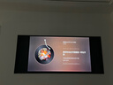 嘉宝莉水性净味黑板漆磁性漆儿童房背景墙面漆画板出风口油漆黑色1kg 实拍图