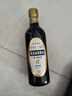 京觅×大王牌 醇臻系列 黑豆松茸酱油500ml【0添加 特级生抽】自然提鲜 实拍图