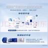 强生隐形眼镜日抛 安视优 恒润氧 隐形眼镜硅水凝胶保湿强生日抛30片 恒润氧 30片 400度 实拍图