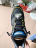 斯凯奇（Skechers）男鞋夏季厚底老爹鞋透气软底舒适休闲鞋运动鞋237145 实拍图