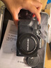 奥林巴斯（OLYMPUS）E-M10 MarkIV EM10四代 微单相机 数码相机 微单套机（14-42mm F3.5-5.6）2030万像素 黑 实拍图
