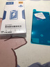 JQJQ 苹果8P电池【3C认证】iphone8Plus电池 苹果手机内置电池超高容升级3490mAh手游戏直播电池 实拍图
