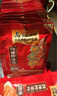 乌江多口味菜丝30g*7+麻辣萝卜、泡萝卜丝30g*7+外婆菜、豇豆30g*5 实拍图