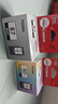 佳能（Canon）CL-97 彩色墨盒(适用E568黑·大印量套装/E568白/E568/E568R) 实拍图